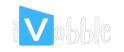 iVobble Logo