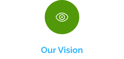 iVobble Vision Logo