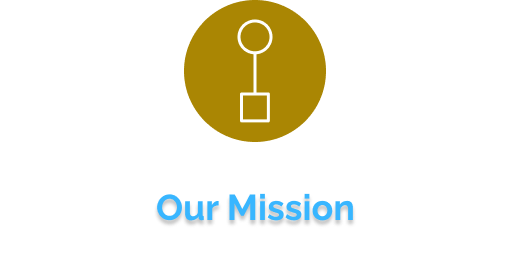 iVobble Mission logo